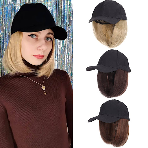 Yaki Bob Wig For Sale (2025 Update)