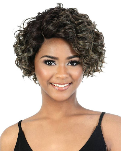 Wigs Fayetteville Nc For Sale (2025 Update)