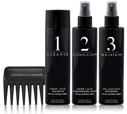Wig Kit For Beginners For Sale (2025 Update)