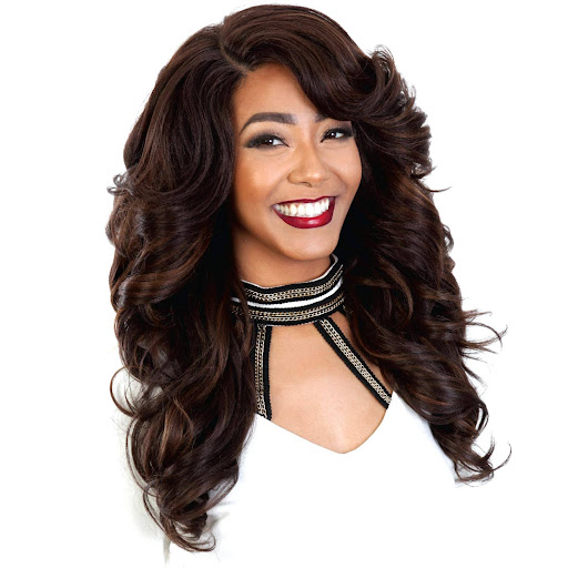 Zury Sis Diva Lace Knotless Braided Wig For Sale (Jan 2023 Update)