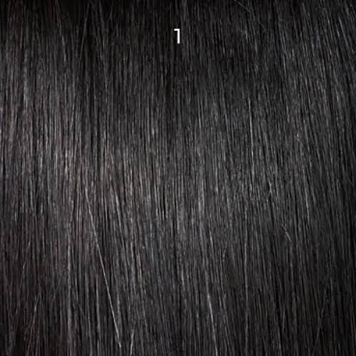 Wigtypes Human Hair Wigs For Sale (2024 Update)