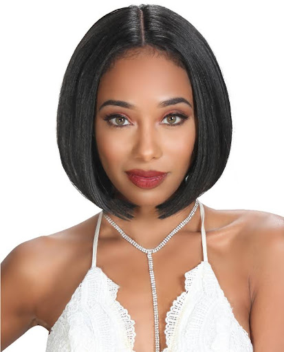 Zury Sis Badu Wig For Sale (2025 Update)