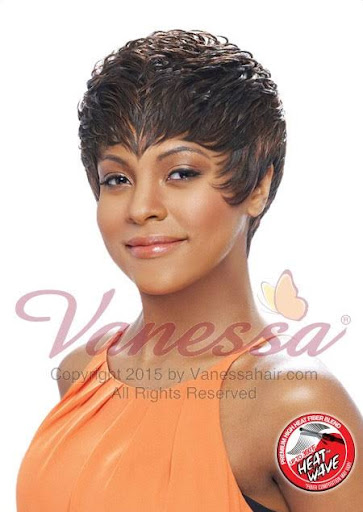 Wigs Brown Hair For Sale (2025 Update)