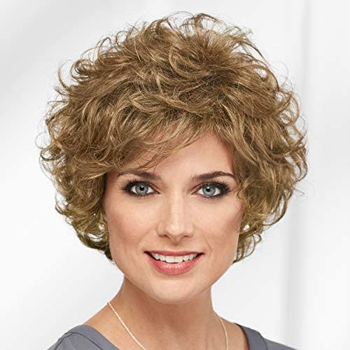 Wigs To Wear Everyday For Sale (2023 Update)