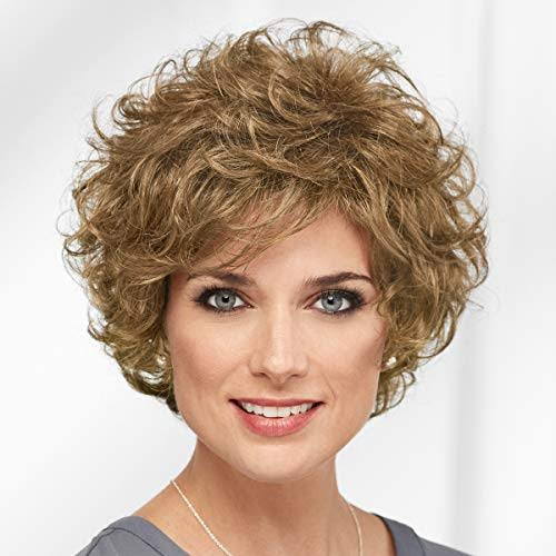 Wigs To Wear Everyday For Sale (2025 Update)