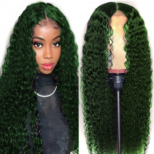 Wigs Beauty Supply For Sale (2025 Update)