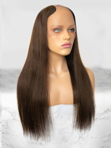 Wigs Walnut Creek For Sale (2024 Update)