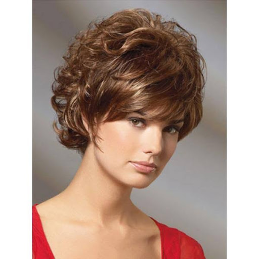 Wigsdo.Com Human Hair Wigs For Sale (2024 Update)