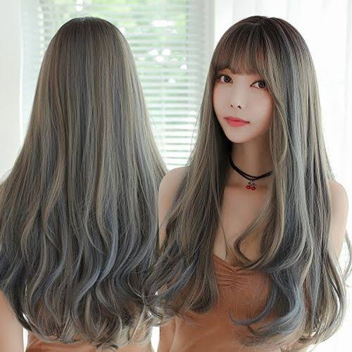 Wigs For Women Over 70 For Sale (2025 Update)
