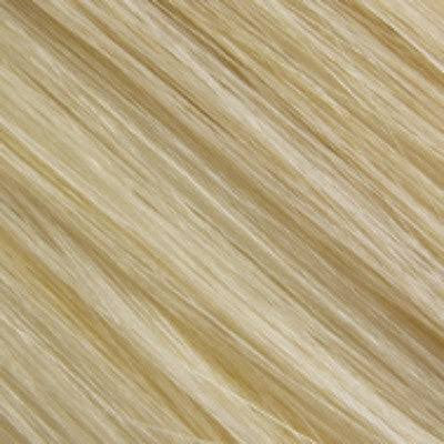 Wigs Corpus Christi For Sale (2025 Update)