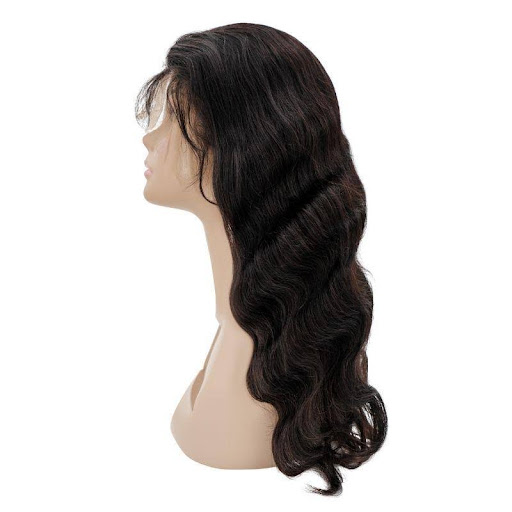 World Beauty Wigs For Sale (2025 Update)