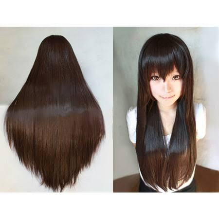 Young Cruella Wig For Sale (2025 Update)