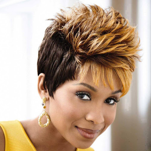 Wigs Charleston Sc For Sale (2025 Update)