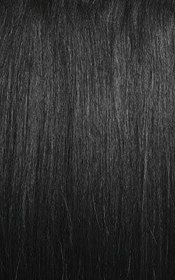 Wigs Grand Rapids For Sale (2025 Update)
