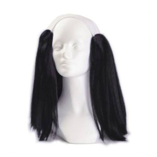 Wigs For Clowns For Sale (2025 Update)