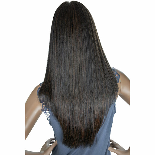 Zury Sis Human Hair Wigs For Sale (2023 Update)