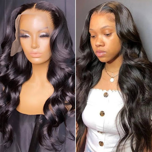 Wigs That Take Afterpay For Sale (2025 Update)