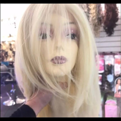 Wigs For Crossdressers For Sale (2024 Update)