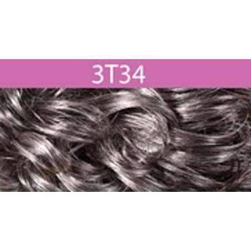 Wigs By Elaine For Sale (2025 Update)