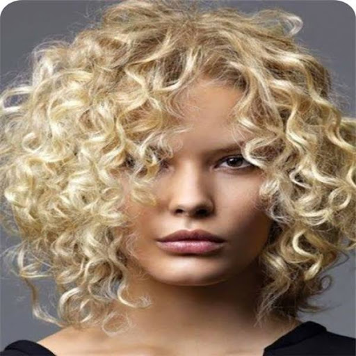 Wish Short Wigs For Sale (2024 Update)