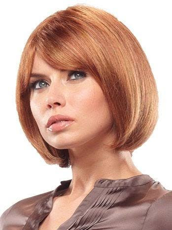 Wigs For Small Heads And Faces For Sale (2024 Update)