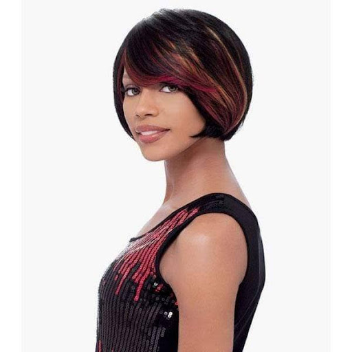Wigtypes.Com Human Hair Wigs For Sale (2024 Update)