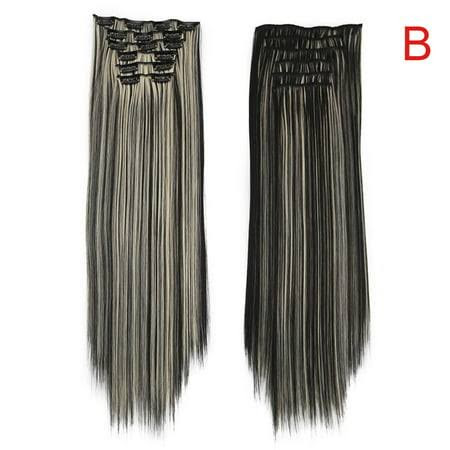 Wigs And Weaves For Sale (2025 Update)