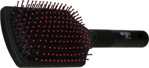Wigo Hair Brush For Sale (2023 Update)