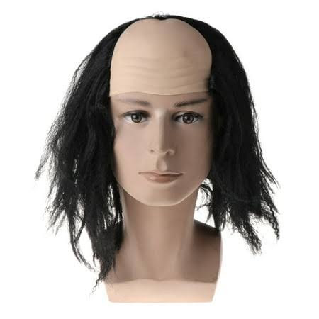 Wigs For Bald Men For Sale (2024 Update)