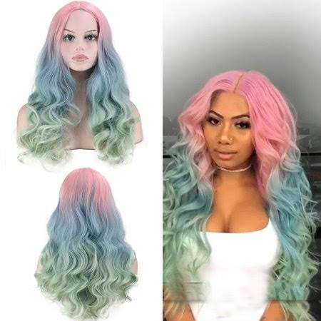 Women’S Wigs For Sale For Sale (2024 Update)