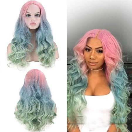 Women’S Wigs For Sale For Sale (2025 Update)