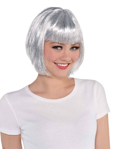 Wigs Columbus Ohio For Sale (2025 Update)