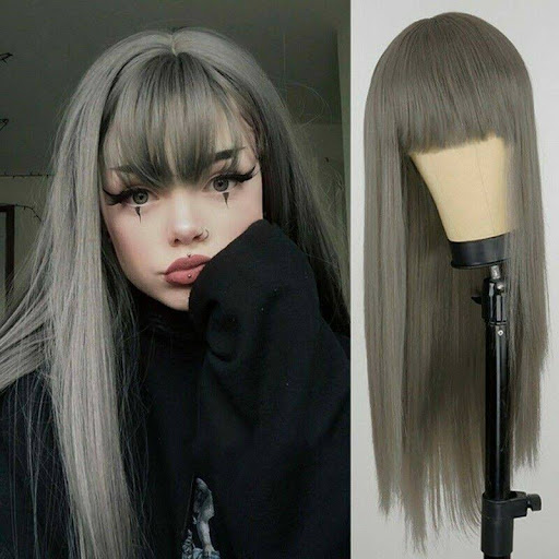 Wigs For Prom For Sale (2025 Update)