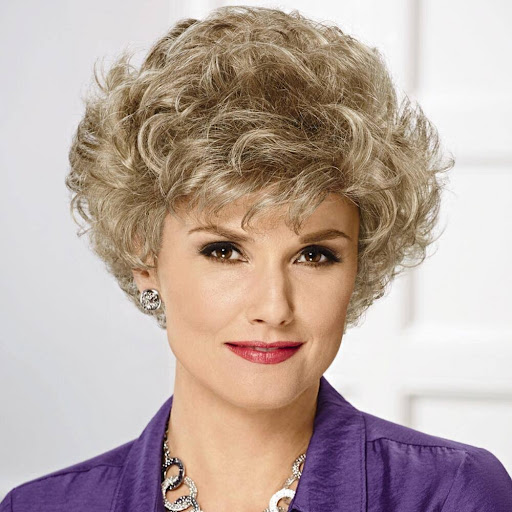 Wigs For White Girls For Sale (2025 Update)
