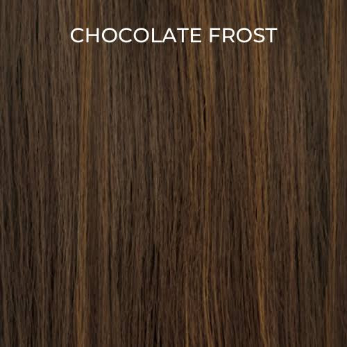 Wigtypes Short Wigs For Sale (2025 Update)