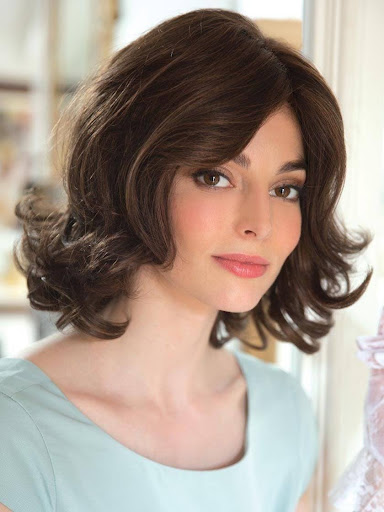 Wigs By Gaga For Sale (2025 Update)