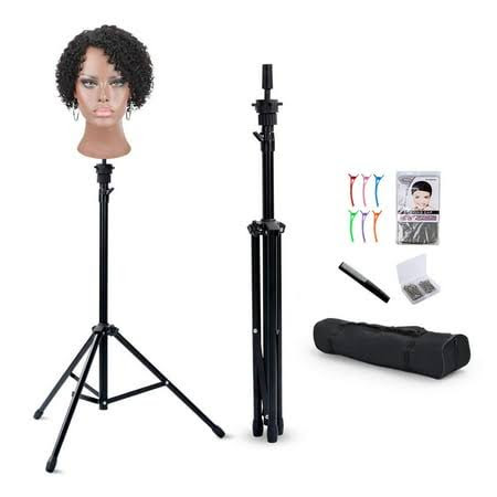 Wigs Stands Heads For Sale (2024 Update)