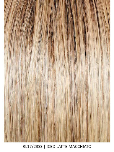 Wigs For Alopecia Sufferers For Sale (2025 Update)