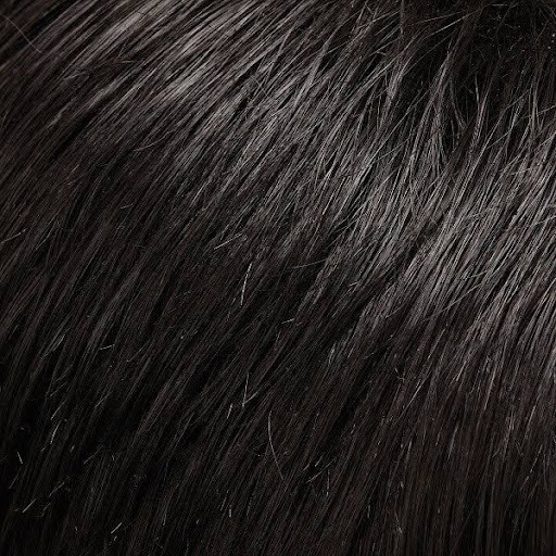 Wigs For You For Sale (2025 Update)