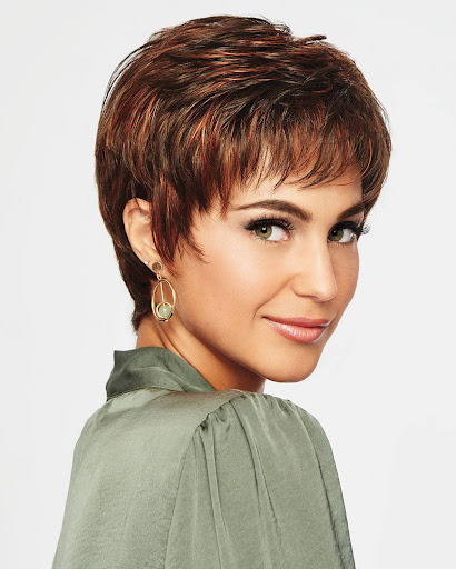 Wigs Beauty And More For Sale (2025 Update)