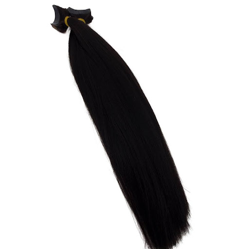 Yaki Texture Wigs For Sale (2025 Update)