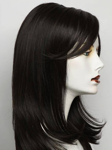 Wigs Black Hair For Sale (2024 Update)