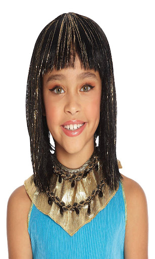 Wigs For 9 Year Olds For Sale (2023 Update)