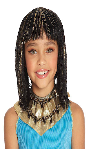 Wigs For 9 Year Olds For Sale (2024 Update)