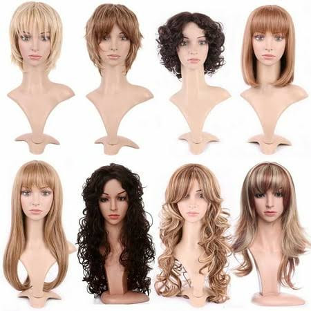 Wigs Long Island For Sale (2024 Update)