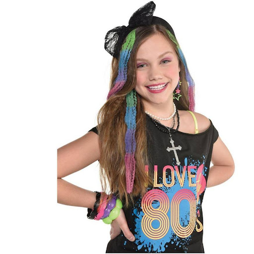 Wigs Augusta Ga For Sale (2025 Update)