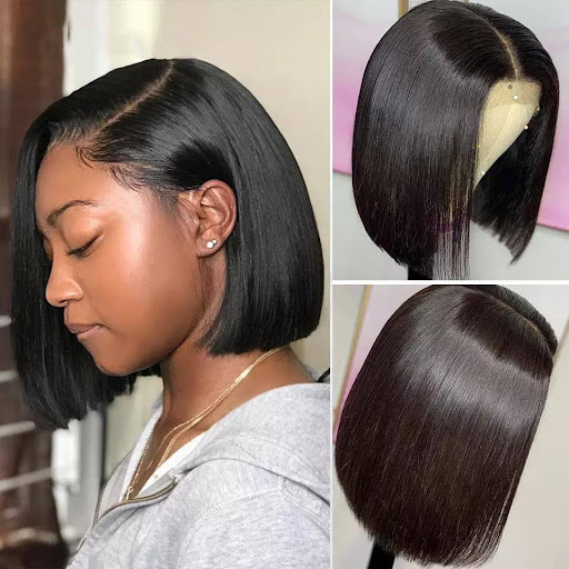 Wigs Human Hair Amazon For Sale (2025 Update)