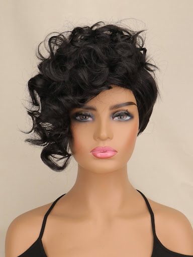 Wigs From Shein For Sale (2024 Update)