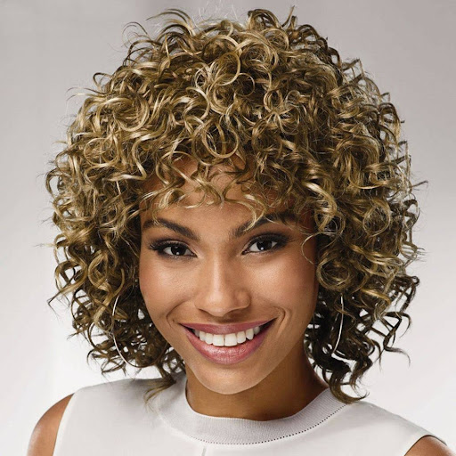 Wigs For Hispanic Females For Sale (2024 Update)