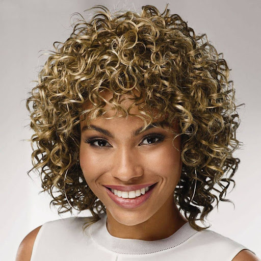 Wigs For Hispanic Females For Sale (2025 Update)